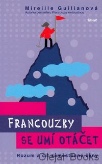 Francouzky se umí otáčet