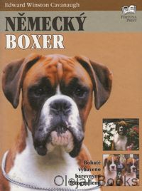 Německý boxer