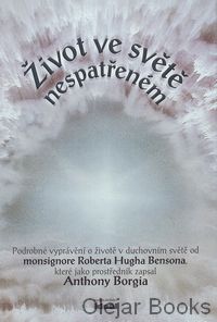 Život ve světě nespatřeném