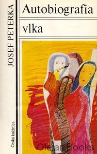 Autobiografia vlka
