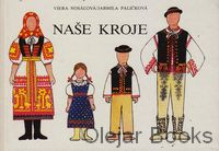 Naše kroje