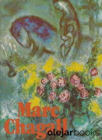 Marc Chagall