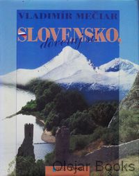Slovensko, dôveruj si!