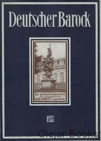 Deutscher Barock