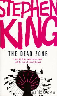 The Dead Zone