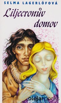 Liljecronův domov