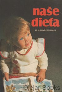 Naše dieťa