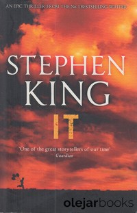 It