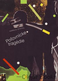 Poľovnícke tragédie