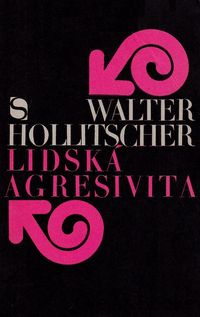 Lidská agresivita