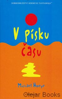 V písku času