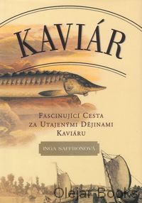Kaviár