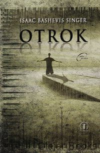 Otrok