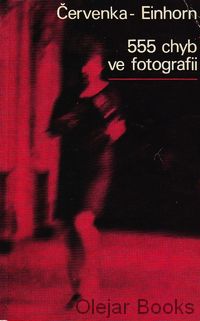 555 chyb ve fotografii