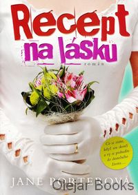 Recept na lásku