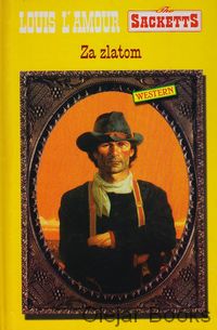 Za zlatom