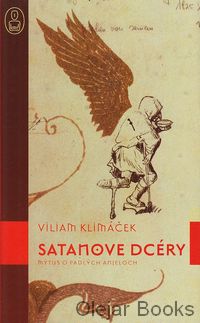 Satanove dcéry