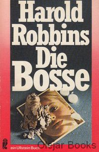 Die Bosse