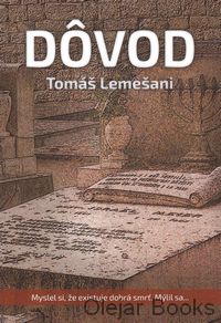 Dôvod