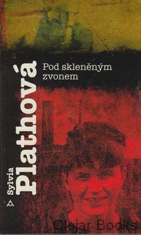 Pod skleněným zvonem