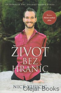 Život bez hraníc