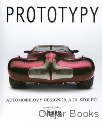 Prototypy