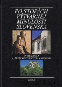 Po stopách výtvarnej minulosti Slovenska