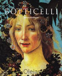 Sandro Botticelli