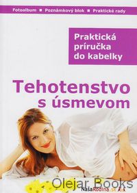 Tehotenstvo s úsmevom
