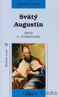 Svätý Augustín