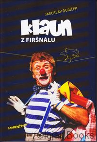Klaun z Firšnálu