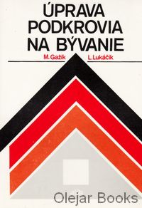 Úprava podkrovia na bývanie