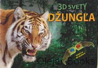 Džungľa