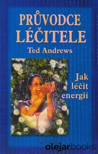 Průvodce léčitele