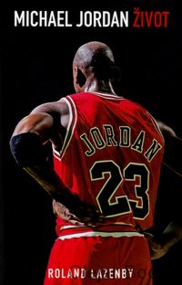 Michael Jordan: Život