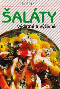 Šaláty