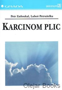 Karcinom plic