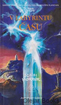 V labyrintu času