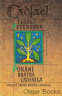 Pokání bratra Cadfaela