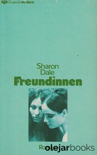 Freundinnen