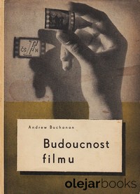 Budoucnost filmu