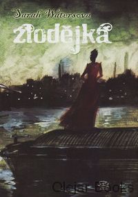 Zlodějka