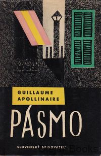 Pásmo