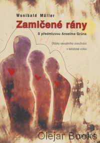 Zamlčené rány