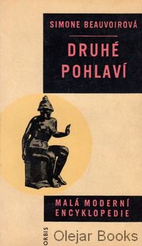 Druhé pohlaví