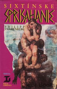 Sixtínske sprisahanie