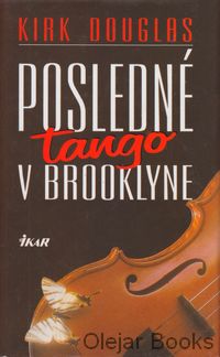 Posledné tango v Brooklyne
