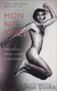 Hon na muže