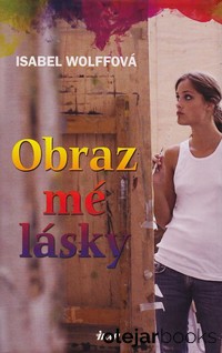 Obraz mé lásky