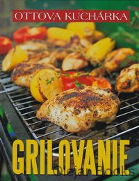 Grilovanie